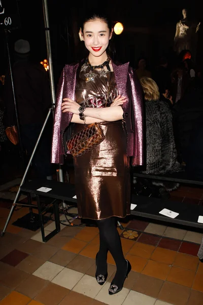 Look 6